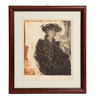 Full Catalogue Entry