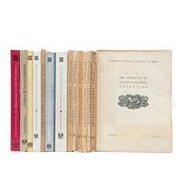 Full Catalogue Entry