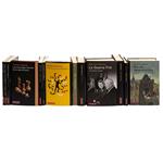 Full Catalogue Entry