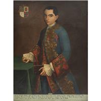 Full Catalogue Entry