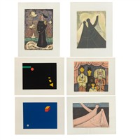 Full Catalogue Entry