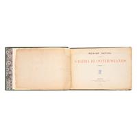Full Catalogue Entry