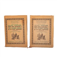 Full Catalogue Entry