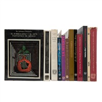 Full Catalogue Entry