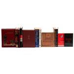 Full Catalogue Entry