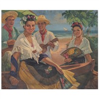 Full Catalogue Entry