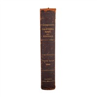 Full Catalogue Entry