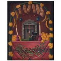 Full Catalogue Entry