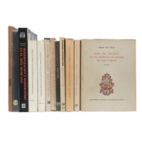 Full Catalogue Entry