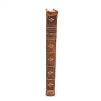 Full Catalogue Entry