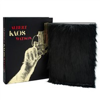 Full Catalogue Entry