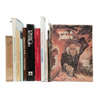 Full Catalogue Entry