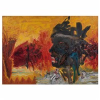 Full Catalogue Entry