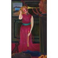 Full Catalogue Entry