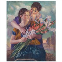 Full Catalogue Entry