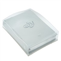 Full Catalogue Entry