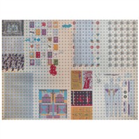 Full Catalogue Entry