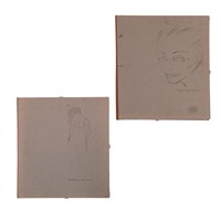 Full Catalogue Entry
