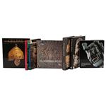 Full Catalogue Entry