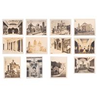 Full Catalogue Entry