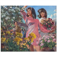 Full Catalogue Entry