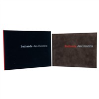 Full Catalogue Entry