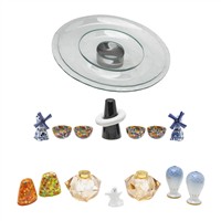 Full Catalogue Entry