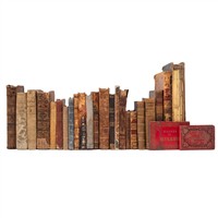 Full Catalogue Entry