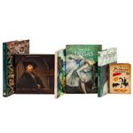 Full Catalogue Entry