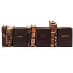 Full Catalogue Entry