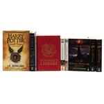 Full Catalogue Entry