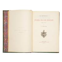 Full Catalogue Entry