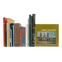 Full Catalogue Entry