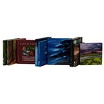Full Catalogue Entry