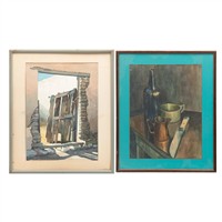 Full Catalogue Entry