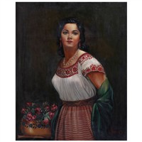 Full Catalogue Entry