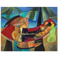 Full Catalogue Entry