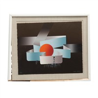 Full Catalogue Entry