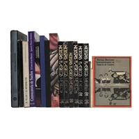 Full Catalogue Entry