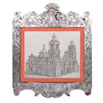 Full Catalogue Entry