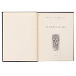 Full Catalogue Entry