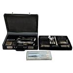 Full Catalogue Entry