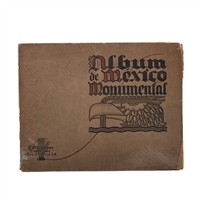 Full Catalogue Entry