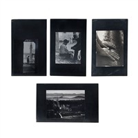 Full Catalogue Entry