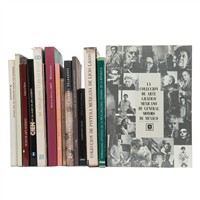 Full Catalogue Entry