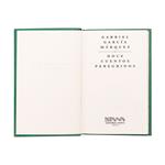 Full Catalogue Entry