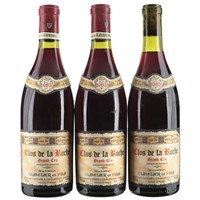 Full Catalogue Entry