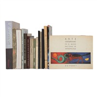 Full Catalogue Entry