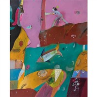 Full Catalogue Entry