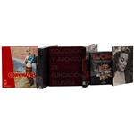 Full Catalogue Entry